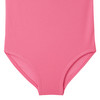 Baby Badeanzug mit kleinem Print