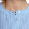 Damen Bluse aus Viskose-Mix
