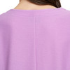 Damen Sweatshirt mit 3/4-Arm