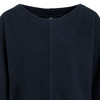 Damen Sweatshirt mit 3/4-Arm