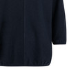 Damen Sweatshirt mit 3/4-Arm