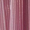 Mädchen Hose mit Plissee-Struktur