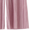 Mädchen Hose mit Plissee-Struktur