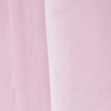 Mädchen Kleid mit Tüll