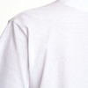 Damen Sport T-Shirt mit Print