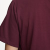 Damen Sport T-Shirt mit Print