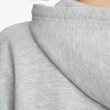 Damen Sport-Hoodie mit Print