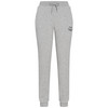Damen Jogginghose mit Print