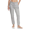 Damen Jogginghose mit Print