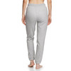 Damen Jogginghose mit Print
