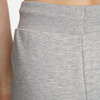 Damen Jogginghose mit Print