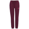 Damen Jogginghose mit Print