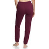 Damen Jogginghose mit Print