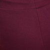 Damen Jogginghose mit Print