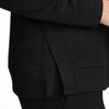 Damen Sweatshirt aus Modal-Mix