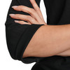 Damen Shirt mit Struktur