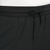 Damen Wide-Leg-Hose aus Modal-Mix