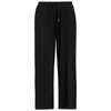 Dames culotte met trekkoord