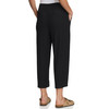 Dames culotte met trekkoord