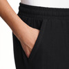 Dames culotte met trekkoord