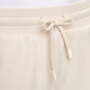 Damen Sweatshorts aus Modal-Mix