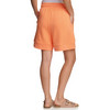 Damen Sweatshorts aus Modal-Mix