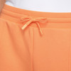 Damen Sweatshorts aus Modal-Mix