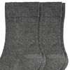 2 Paar Herrensocken im Set