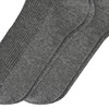2 Paar Herrensocken im Set