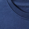 Jungen T-Shirt mit Traktor-Print