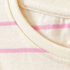 Mädchen T-Shirt aus Bio-Baumwolle