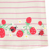 Mädchen T-Shirt aus Bio-Baumwolle