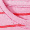 Mädchen T-Shirt aus Bio-Baumwolle