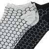 2 Paar Herren Sneaker-Socken im Set