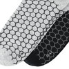 2 Paar Herren Sneaker-Socken im Set