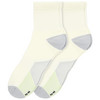 2 Paar Herren Sport-Socken im Set