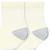 2 Paar Herren Sport-Socken im Set