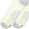 2 Paar Herren Sport-Socken im Set