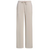 Damen Wide-Leg-Hose mit Komfortbund