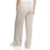 Damen Wide-Leg-Hose mit Komfortbund