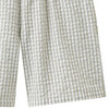 Jungen Seersucker-Shorts kariert
