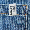 Jungen Jeansshorts im 5-Pocket-Style