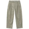 Jungen Ballonhose mit Streifen