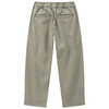 Jungen Ballonhose mit Streifen