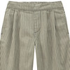 Jungen Ballonhose mit Streifen