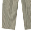 Jungen Ballonhose mit Streifen
