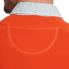 Herren Strickjacke mit Reißverschluss