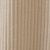 Baby Hose mit Rippstruktur