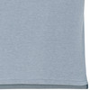 Herenpoloshirt in piquÃ©-kwaliteit