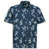 Herren Hemd in Modern Fit